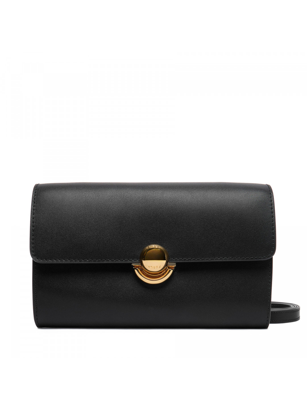 Kabelka Furla WE00801-BX3104-O6000-1-002-20-CN-E Černá